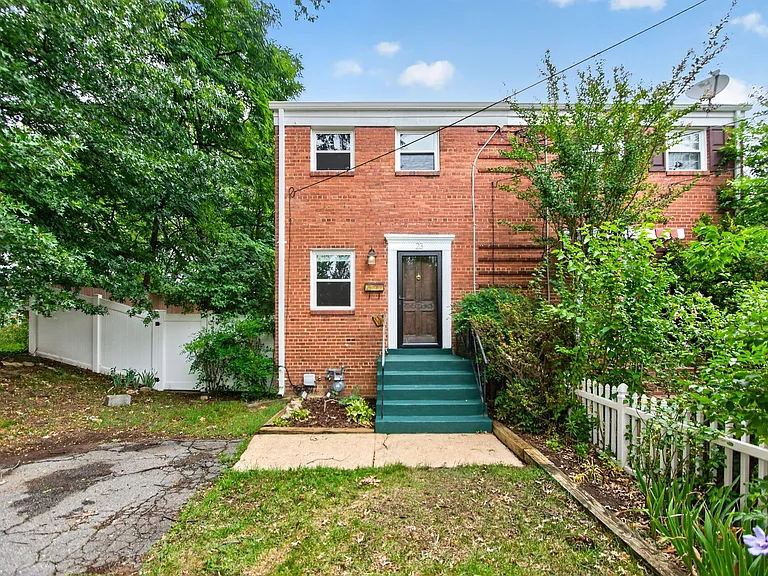 23 Underwood Pl — Photo 17