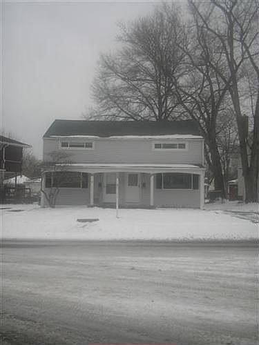 1st image of 119 Brandtson Ave