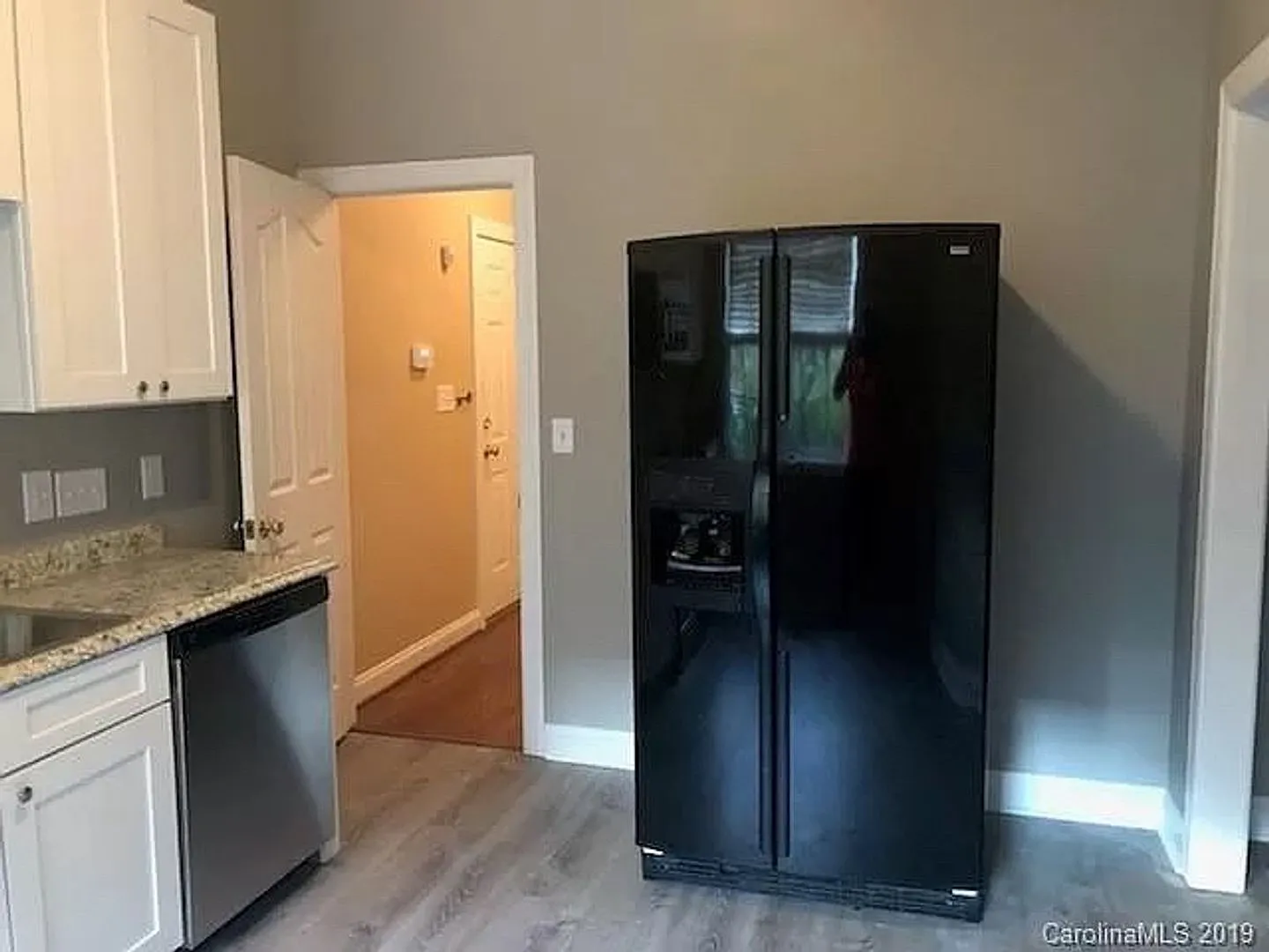Room in 3 Bedroom Home at Priory Ct — Photo 3