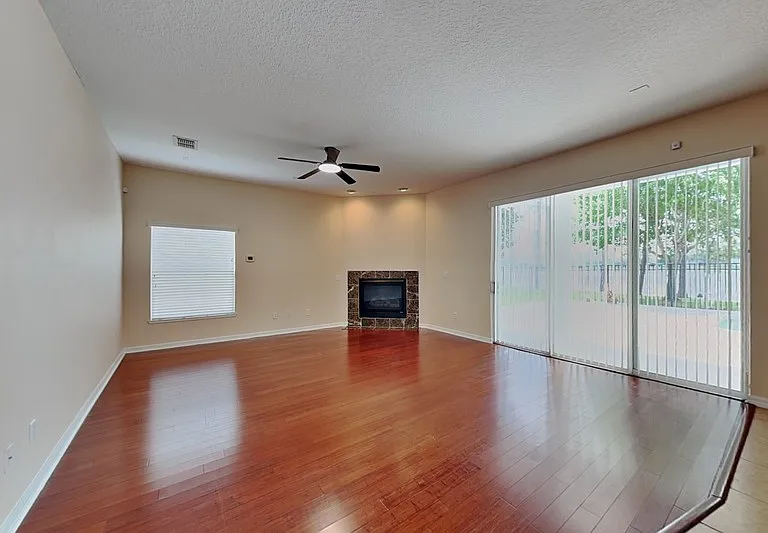 14614 Cableshire Way — Photo 8