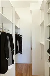 Rented by Heddings Property