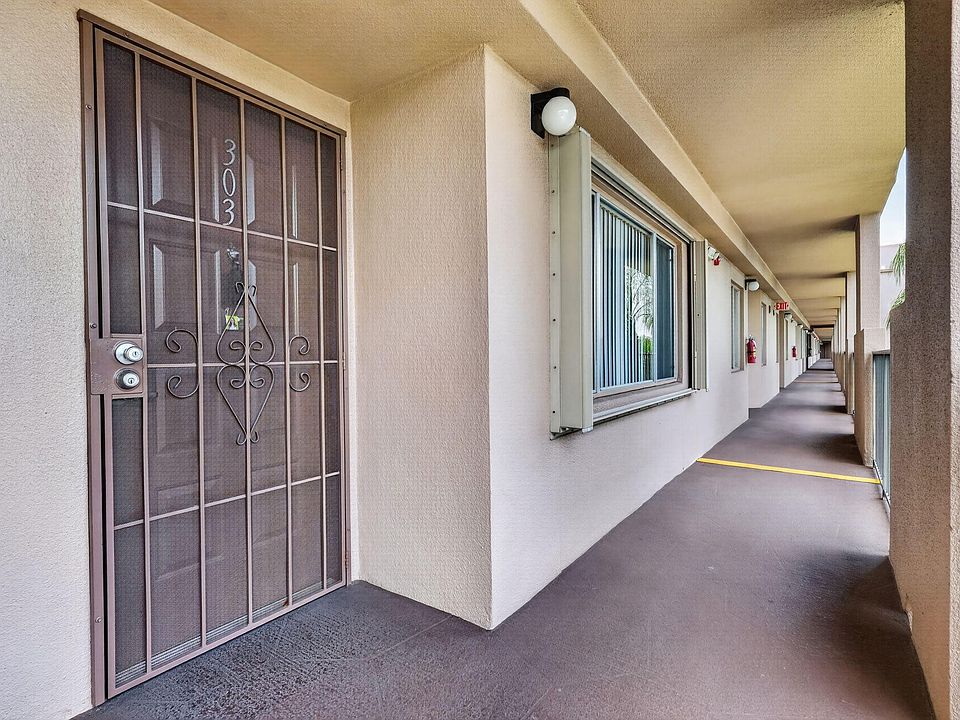 1st image of 12551 SW 16TH Court #303C