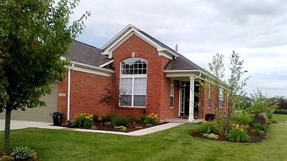 1st image of 3499 Windy Knoll Ln