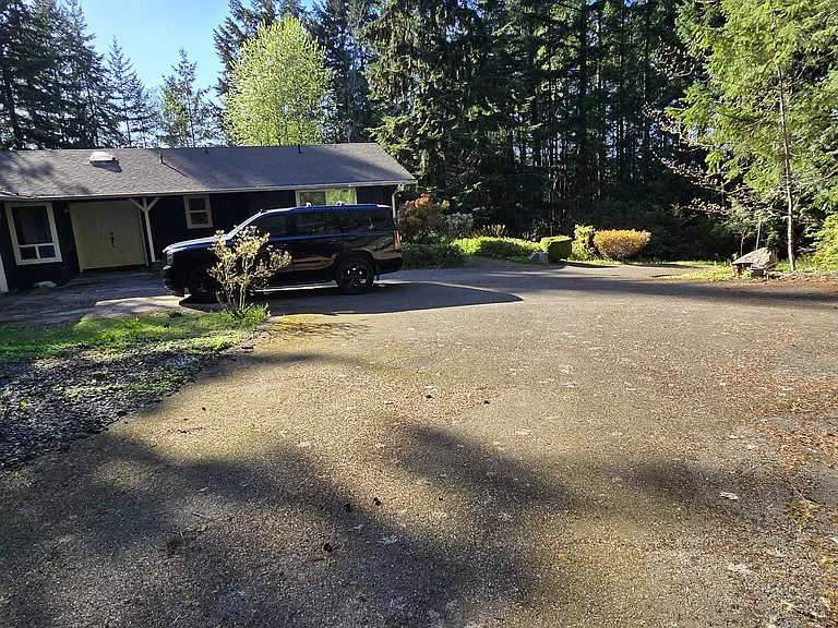 8630 Seabeck Hwy NW — Photo 1
