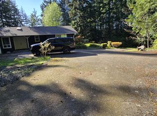 8630 Seabeck Hwy NW, Bremerton, WA 98312