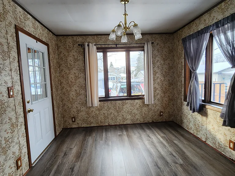 5625 Tower Ave — Photo 12