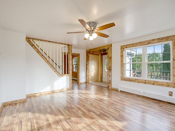 5th image of 36955 N Northern Ave