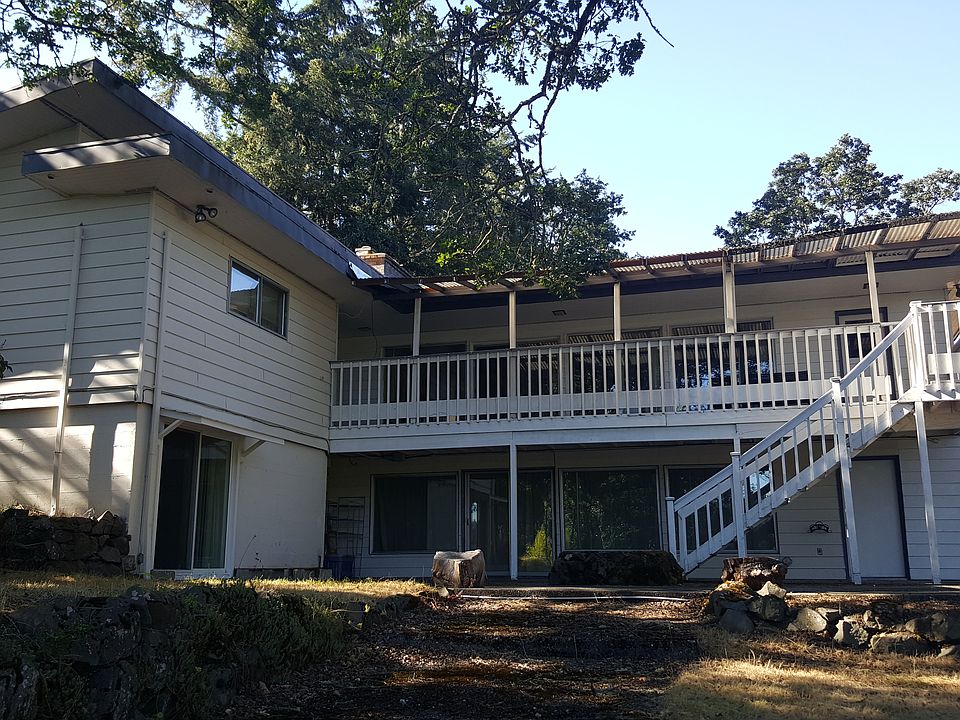 1st image of 11425 94th Avenue Ct SW