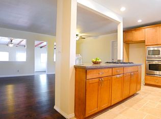 3556 Trophy Dr, La Mesa, CA 91941
