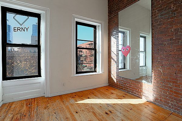 1st image of 423 Wythe Ave APT 2