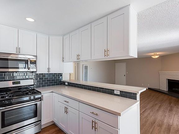 3rd image of 1717 E Pine Ave #5-1717-5
