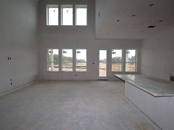 2nd image of 340 Big Banyan Dr