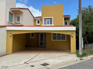 137 Calle Montecarlo, Humacao, PR 00791
