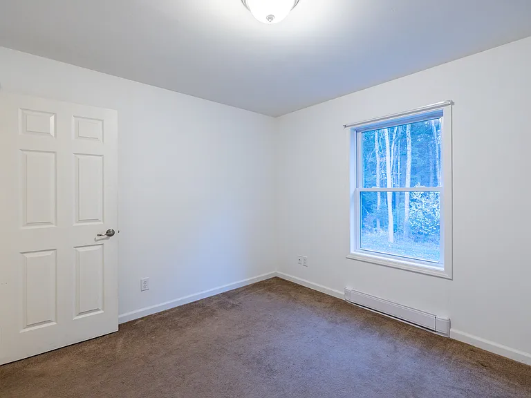 95 Portland Way #2 — Photo 9