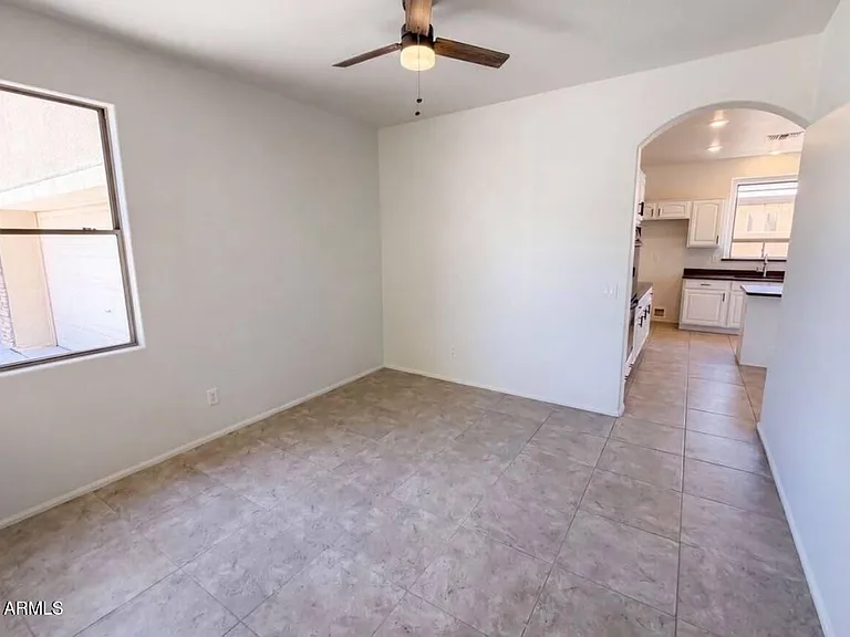 13530 W Banff Ln — Photo 11