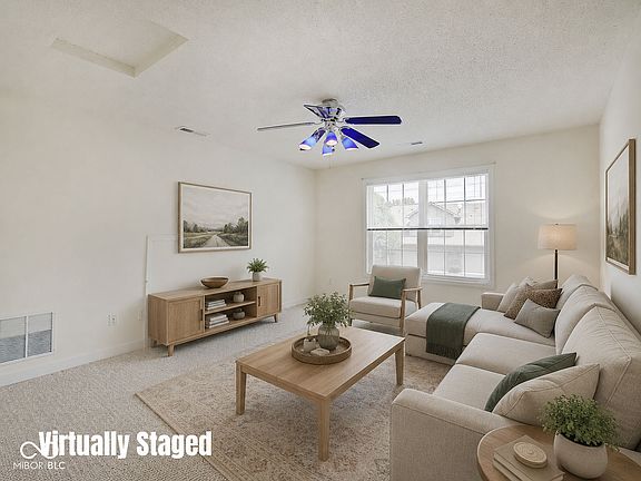 5th image of 5426 Cutter Corner Pl