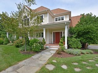498 Hosmer St, Marlborough, MA 01752