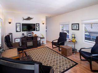 215 Antigua Rd, Tavernier, FL 33070