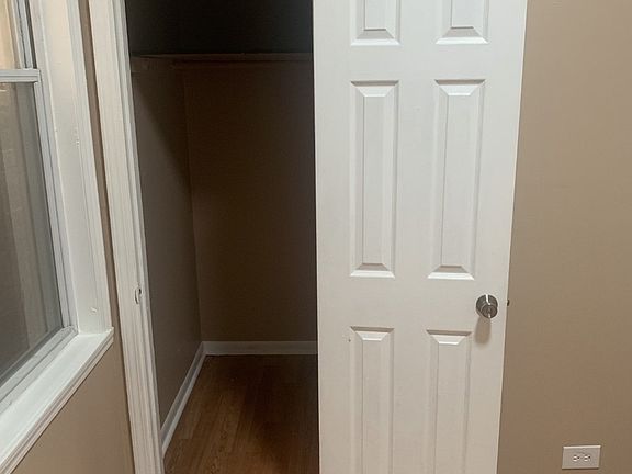 5th image of 5524 S Wells St