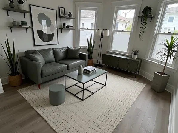 65 Halstead St Floor 2, Kearny, NJ 07032