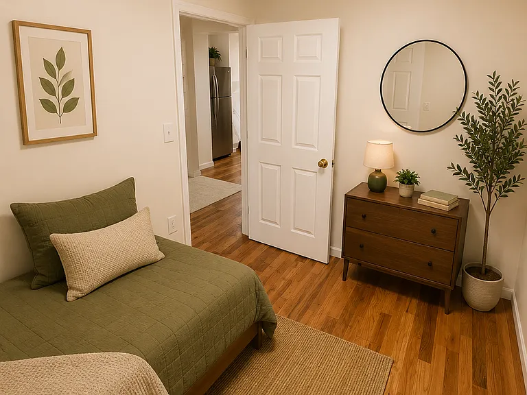 1309 Gates Ave #2 — Photo 10