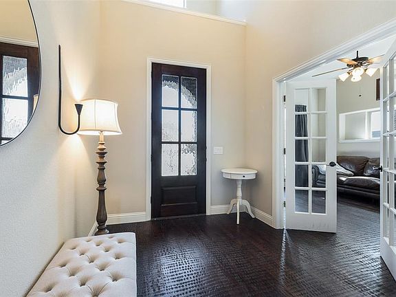 4th image of 4309 Mimosa Dr