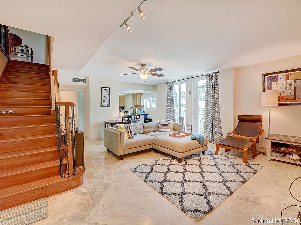 1st image of 7600 Collins Ave APT 415
