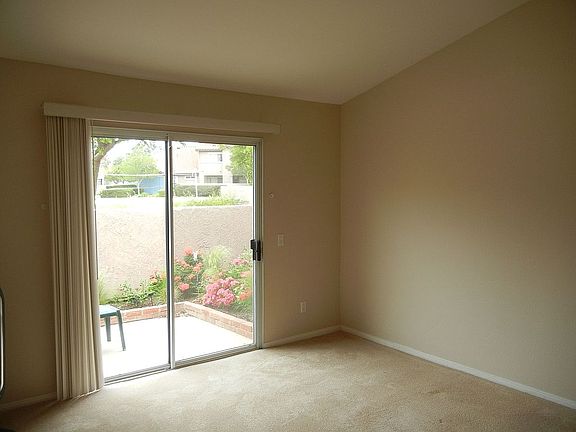 Large Master Bedroom