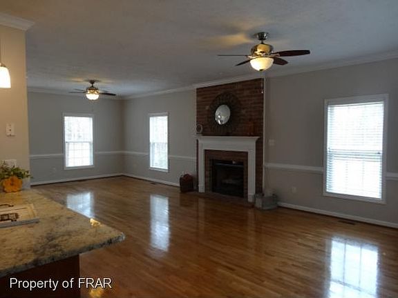 2nd image of 5339 Clubhouse Ln