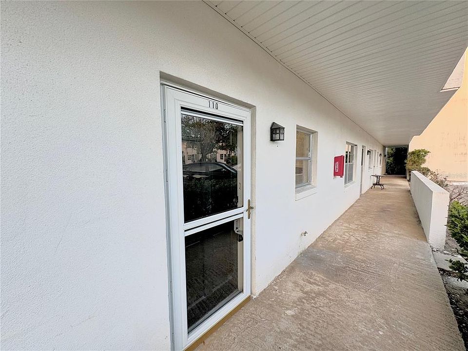 1st image of 100 EL CAMINO DRIVE #110