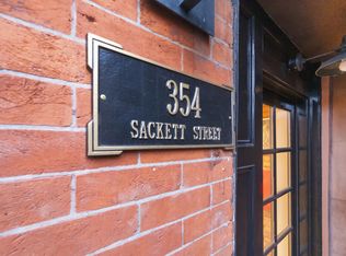 354 Sackett St #2, Brooklyn, NY 11231