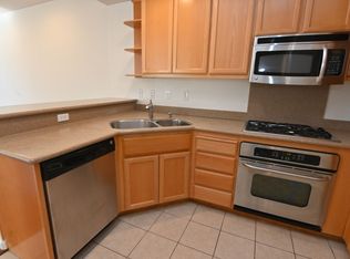 2606 Riparian Ct, San Jose, CA 95133