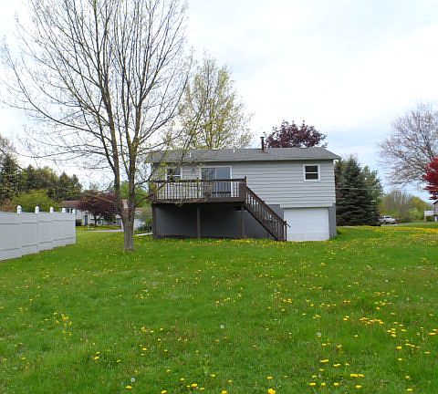 2nd image of 22042 Crimson Dr