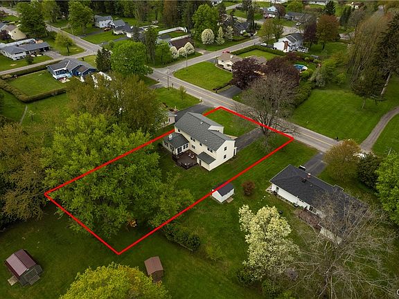 2nd image of 5200 Wilcox Rd