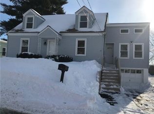 55 Foch St, Lewiston, ME 04240