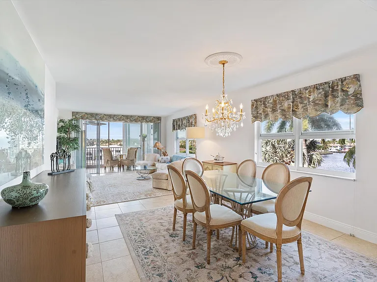 3310 S Ocean Blvd #525D — Photo 11