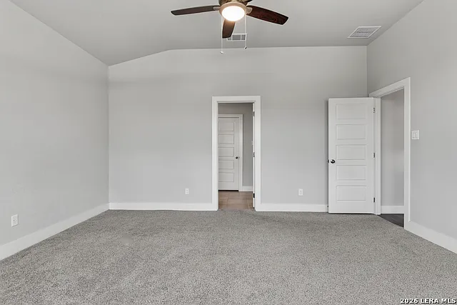 25758 Rosey Way — Photo 23