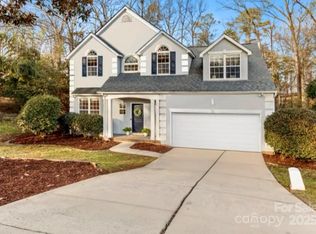 3512 Conway Ct, Fort Mill, SC 29715