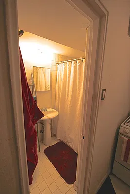 Rented by JM Preston Properties LLC | media 19