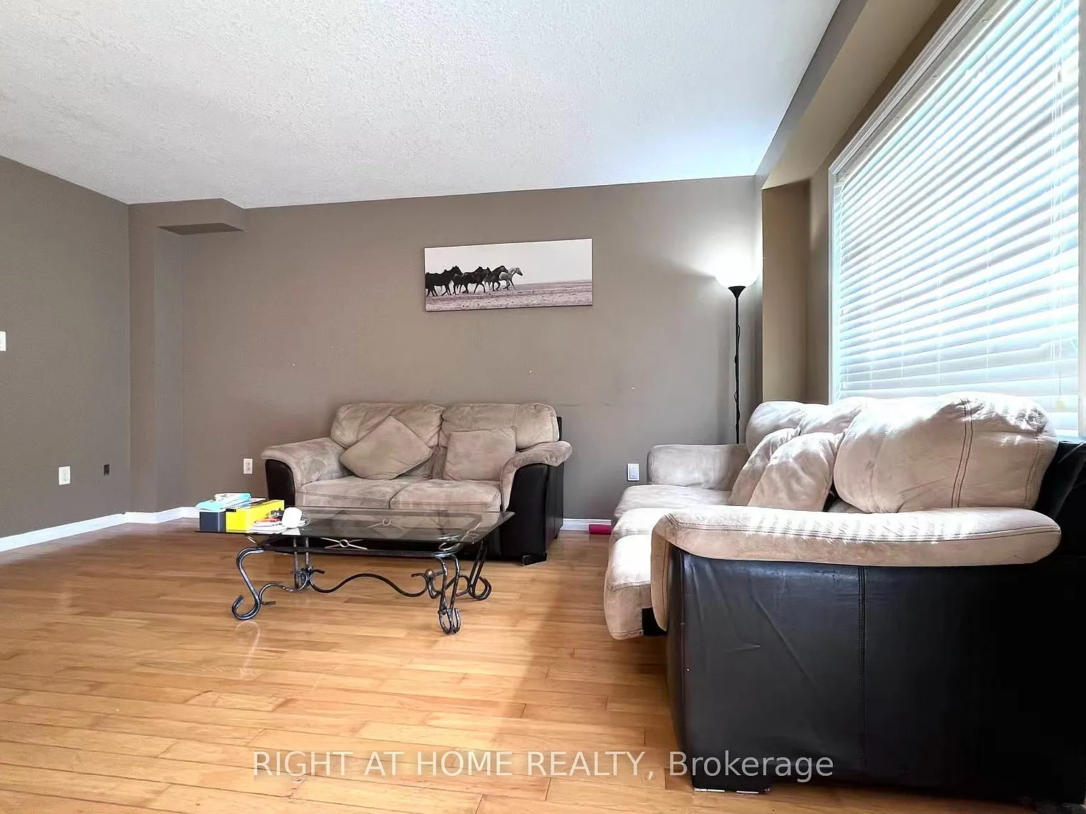 3 bed, $2,600 — Photo 3