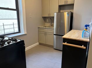 2561 43rd St APT 1D, Astoria, NY 11103