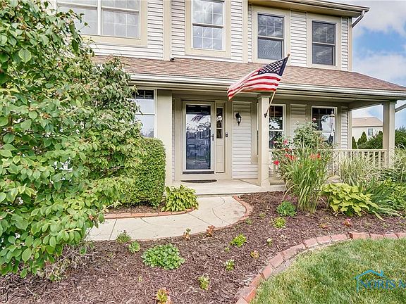 3rd image of 461 Wolf Creek Ct