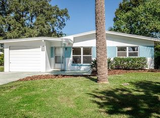 2216 Coit Rd, Clearwater, FL 33764