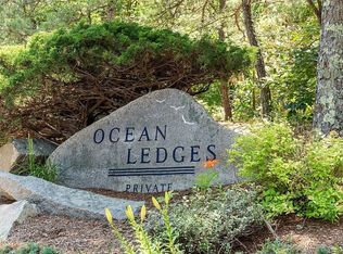 41 Quarry Ridge Ln #41, Rockport, MA 01966