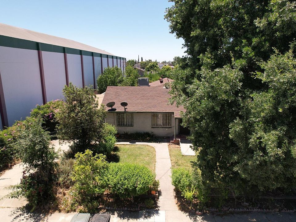 2830 Topeka St, Riverbank, CA 95367 Zillow