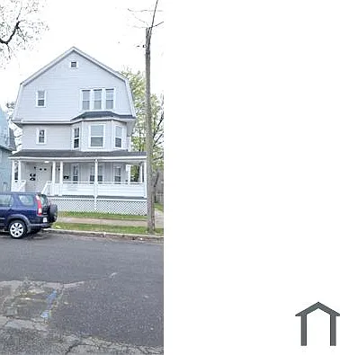 15 Fairmount St #2