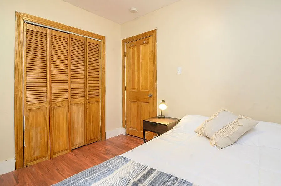 5 Mark Street Unit 2 - A — Photo 4