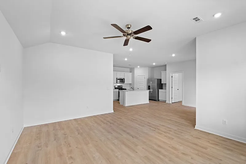 4458 W Canyon Run Dr — Photo 3