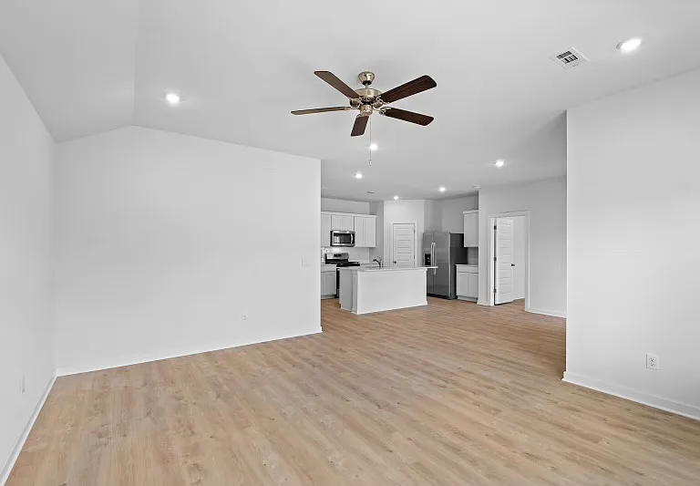 4458 W Canyon Run Dr — Photo 3