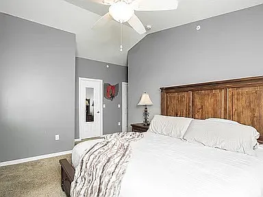 2303 Vicente Ct #312 — Photo 13
